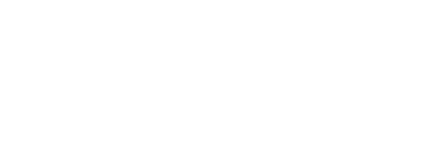 Iconic21